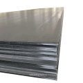 Carbon Steel Plate Low Carbon Q235B